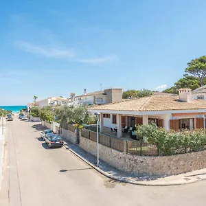 https://villa-bugambilia.balearic-islands.net